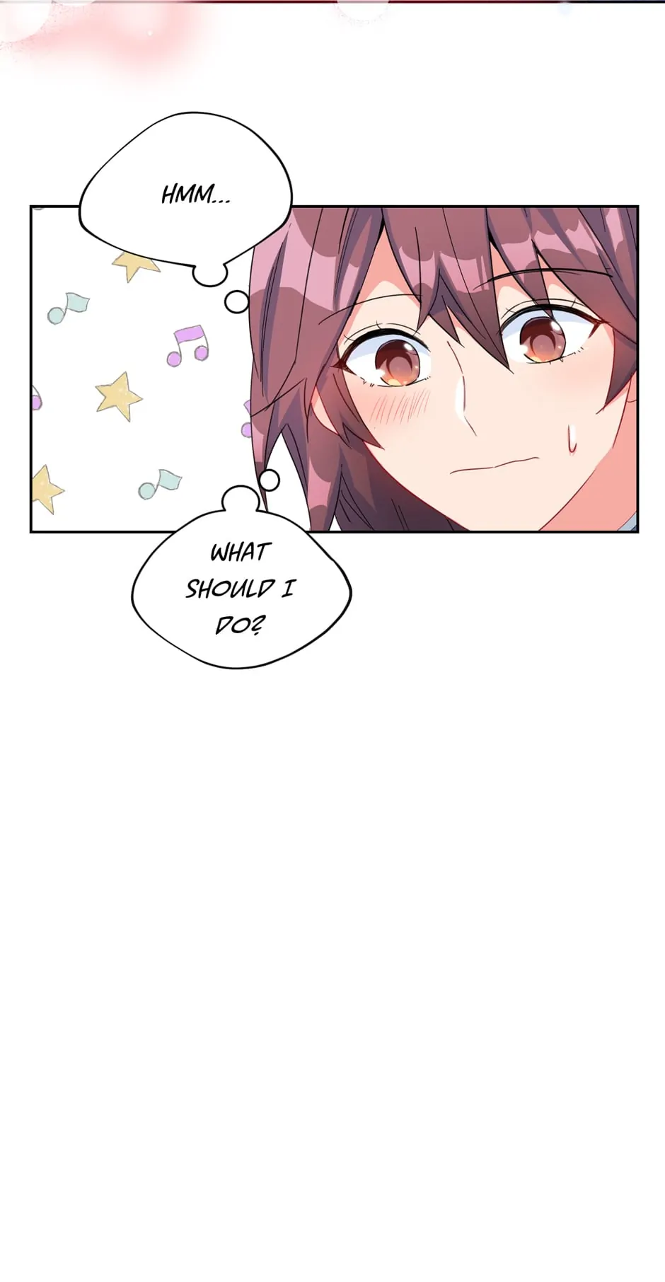 Read As You Wish, Prince ENGLISH Manga Online