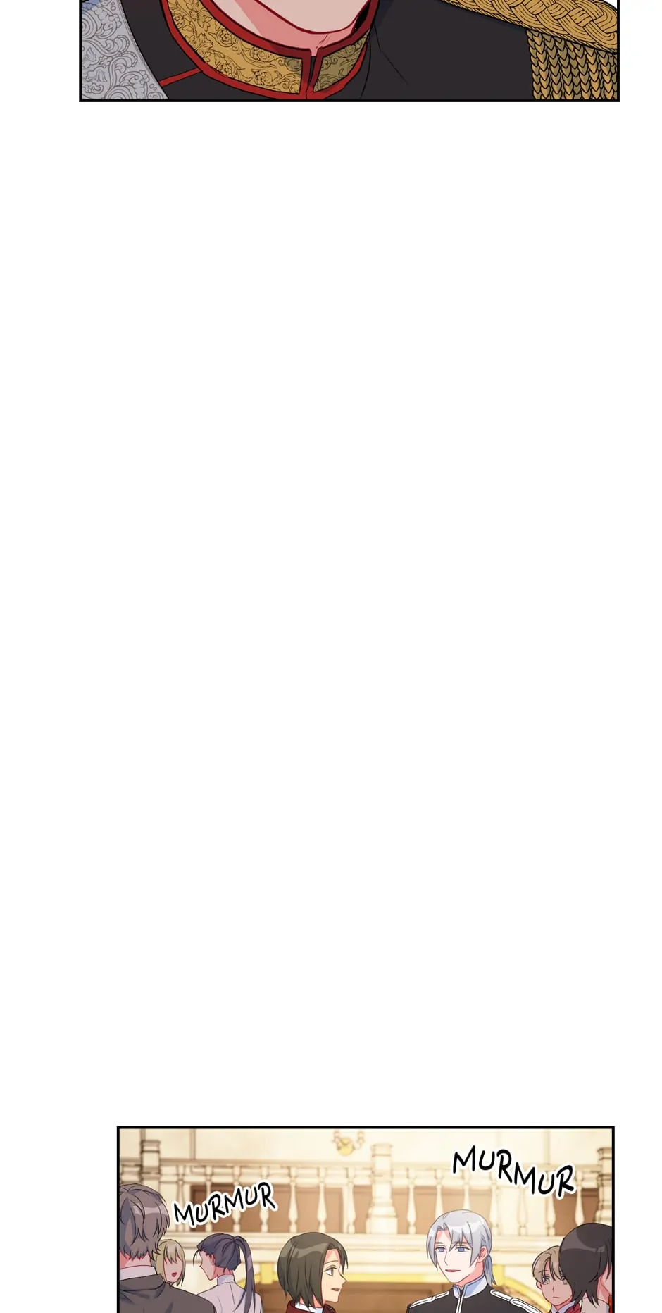 Read As You Wish, Prince ENGLISH Manga Online