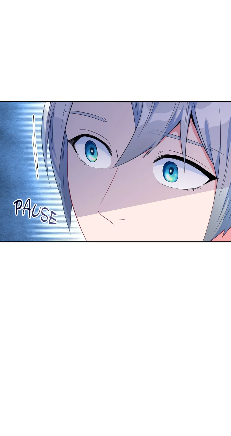 Read As You Wish, Prince ENGLISH Manga Online