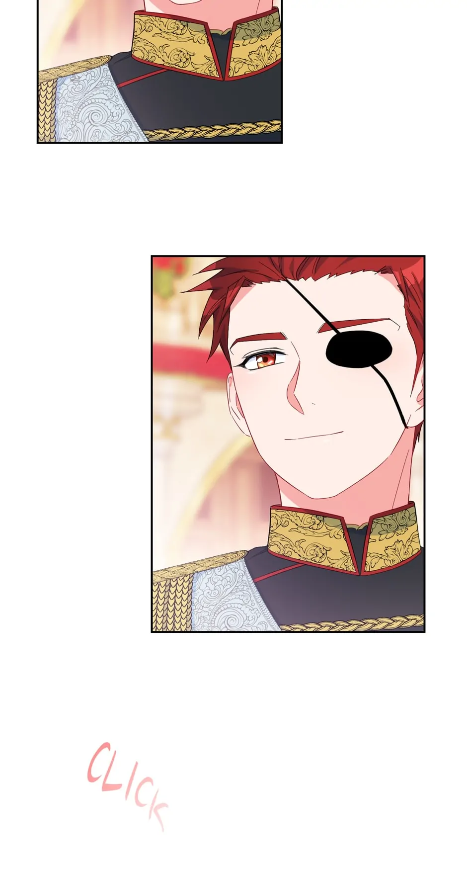 Read As You Wish, Prince ENGLISH Manga Online