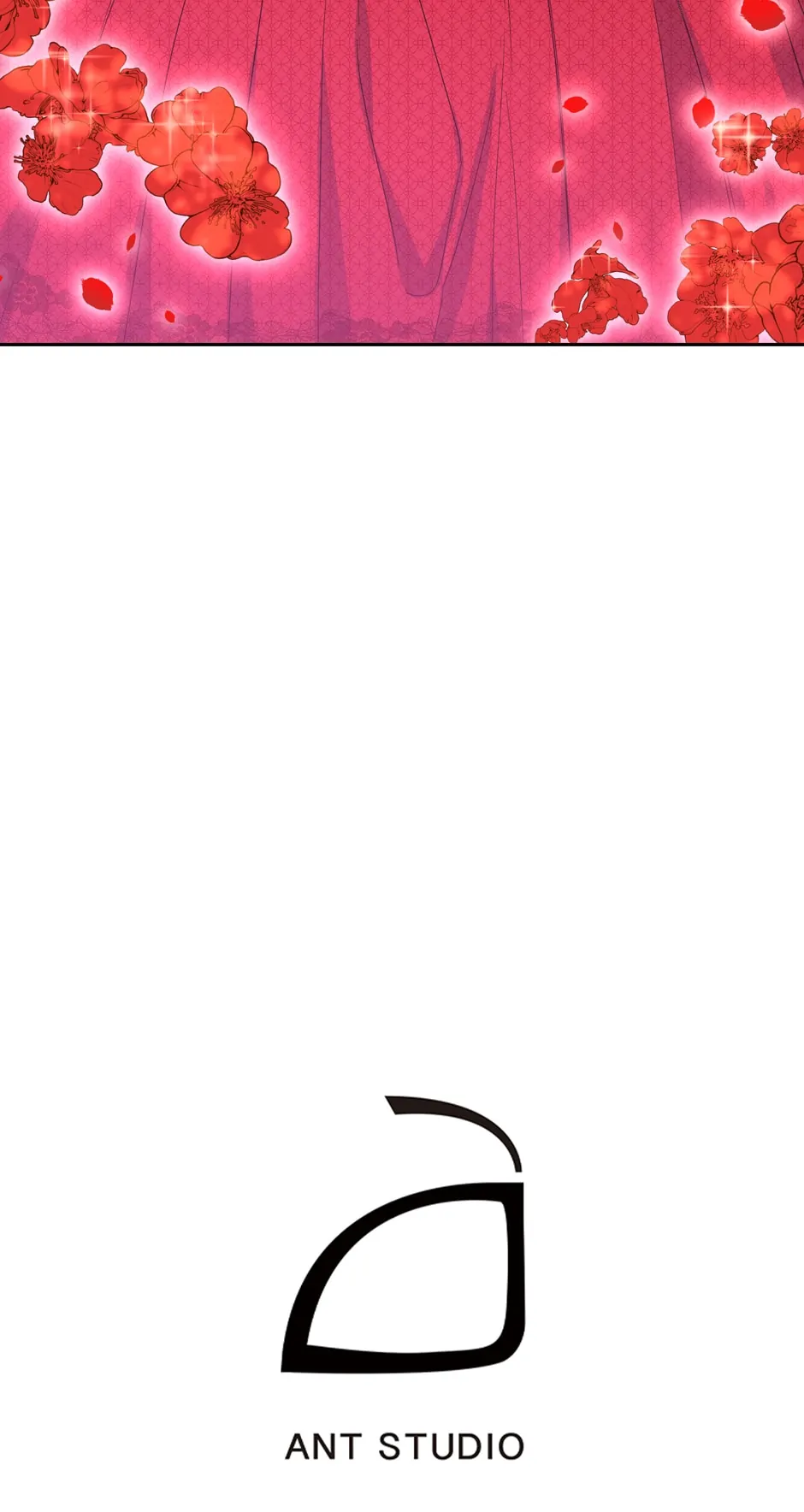 Read As You Wish, Prince ENGLISH Manga Online