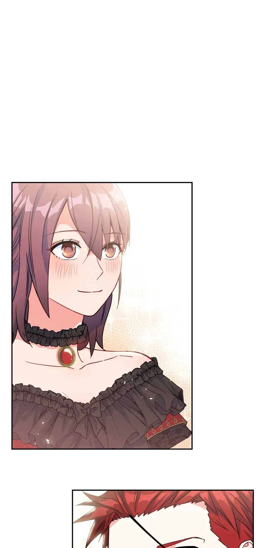 Read As You Wish, Prince ENGLISH Manga Online