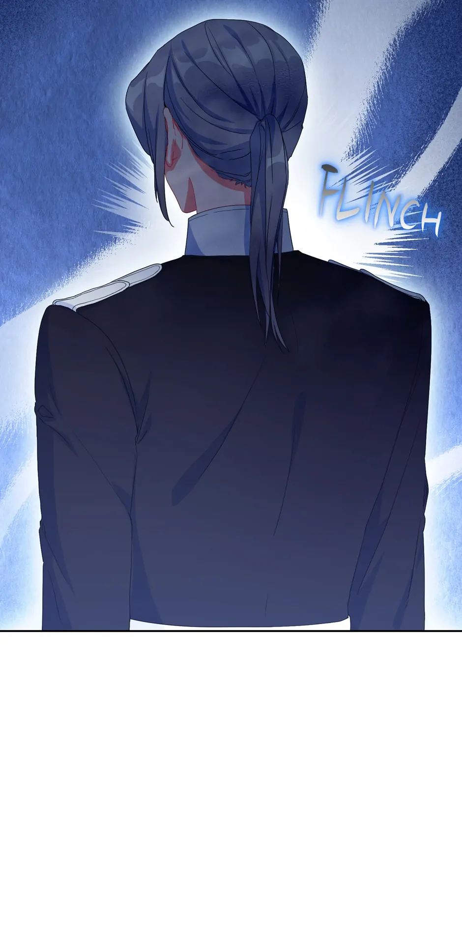 Read As You Wish, Prince ENGLISH Manga Online