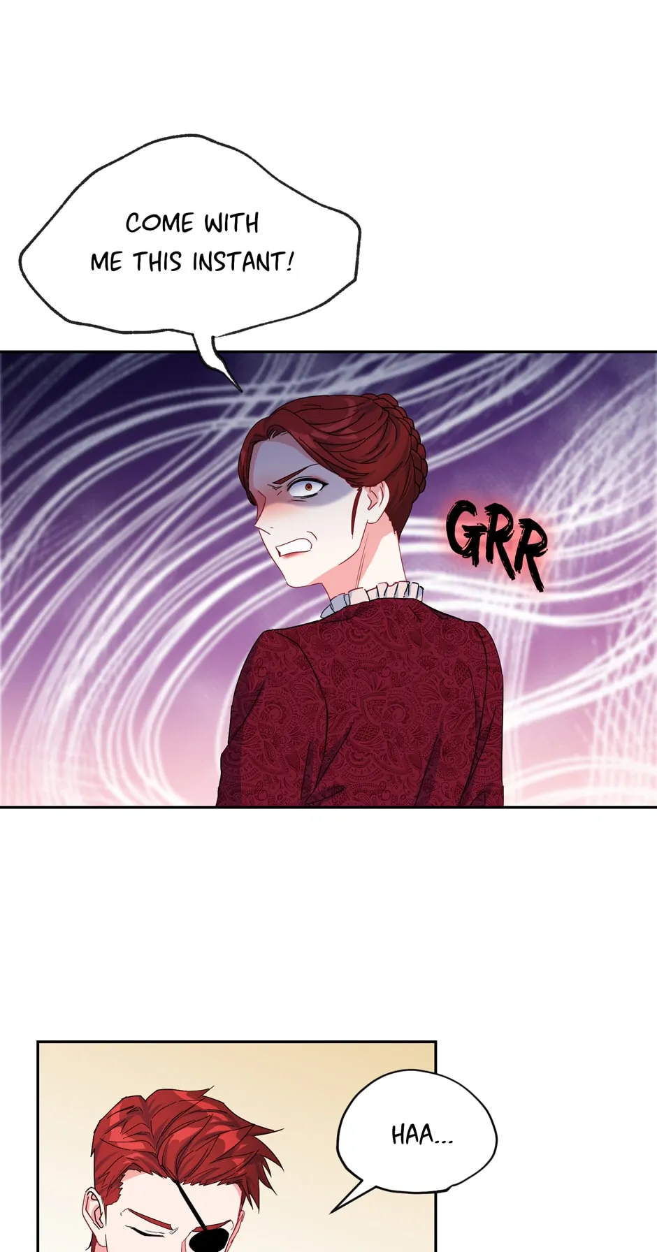 Read As You Wish, Prince ENGLISH Manga Online