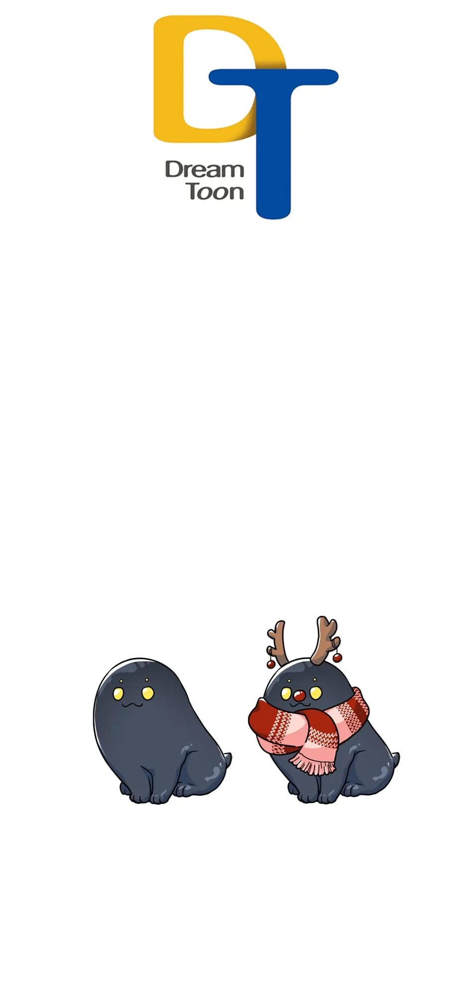 Read As You Wish, Prince ENGLISH Manga Online