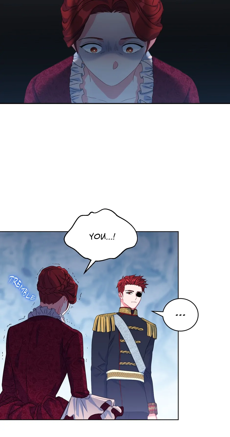 Read As You Wish, Prince ENGLISH Manga Online