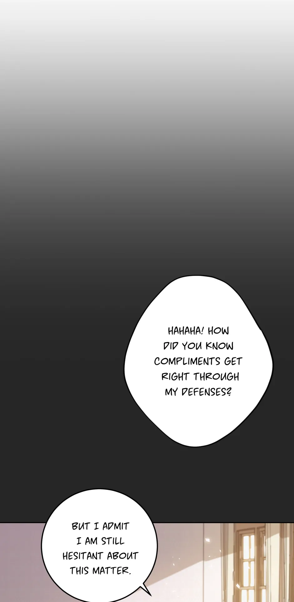 Read As You Wish, Prince ENGLISH Manga Online