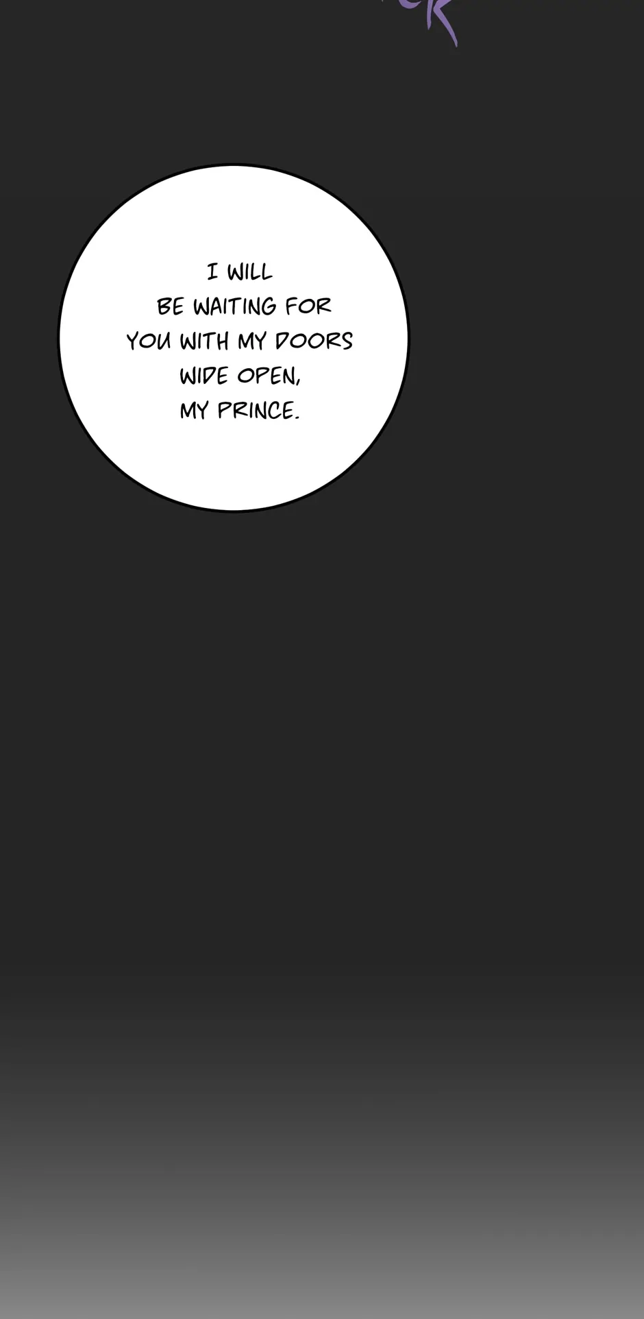 Read As You Wish, Prince ENGLISH Manga Online