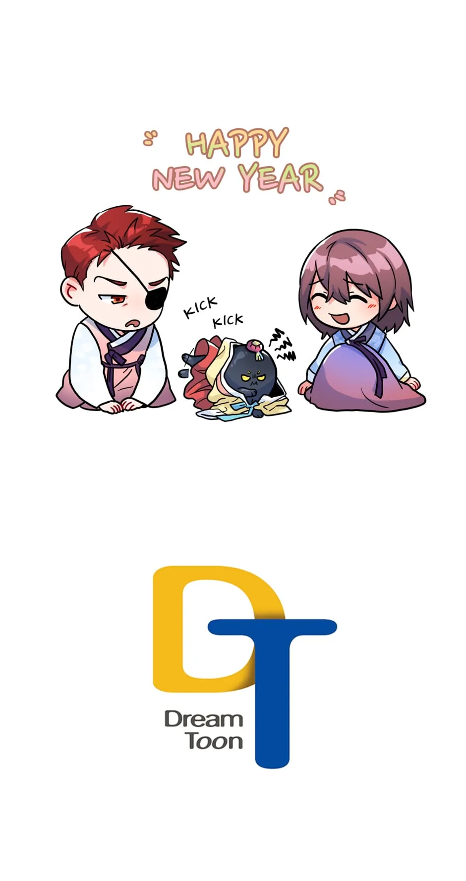 Read As You Wish, Prince ENGLISH Manga Online