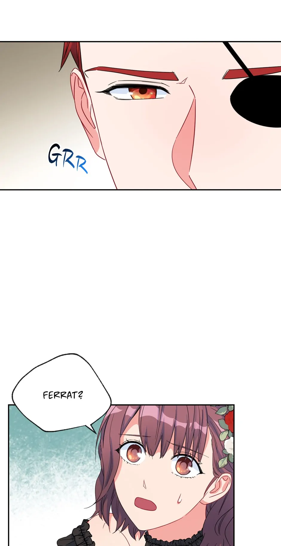 Read As You Wish, Prince ENGLISH Manga Online