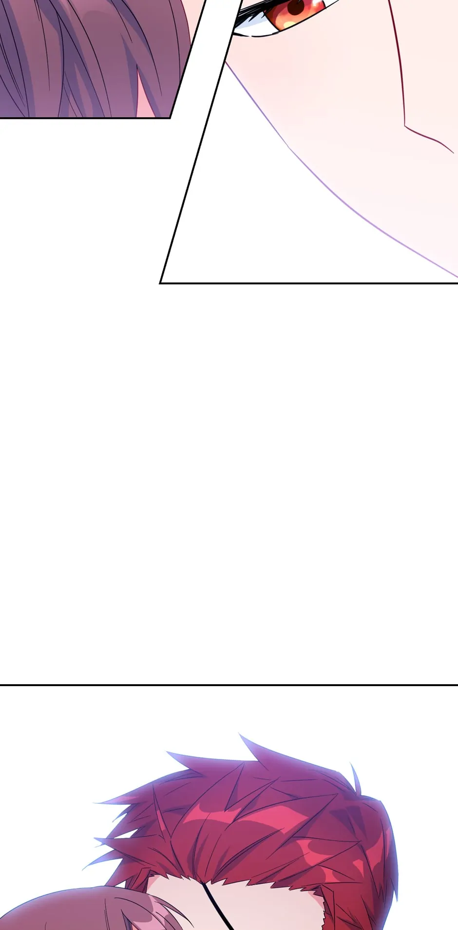 Read As You Wish, Prince ENGLISH Manga Online