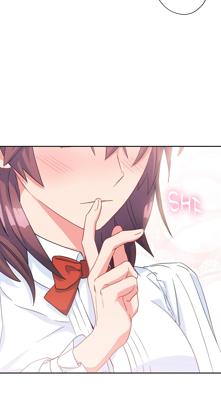 Read As You Wish, Prince ENGLISH Manga Online