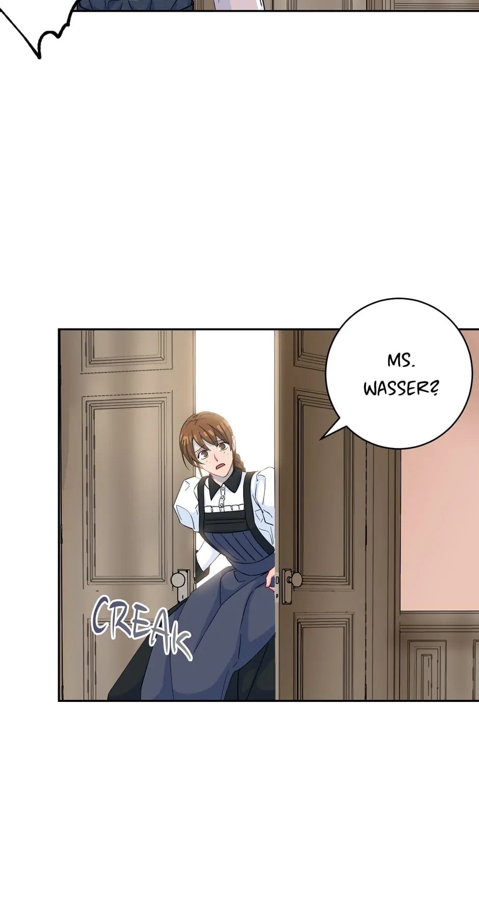 Read As You Wish, Prince ENGLISH Manga Online