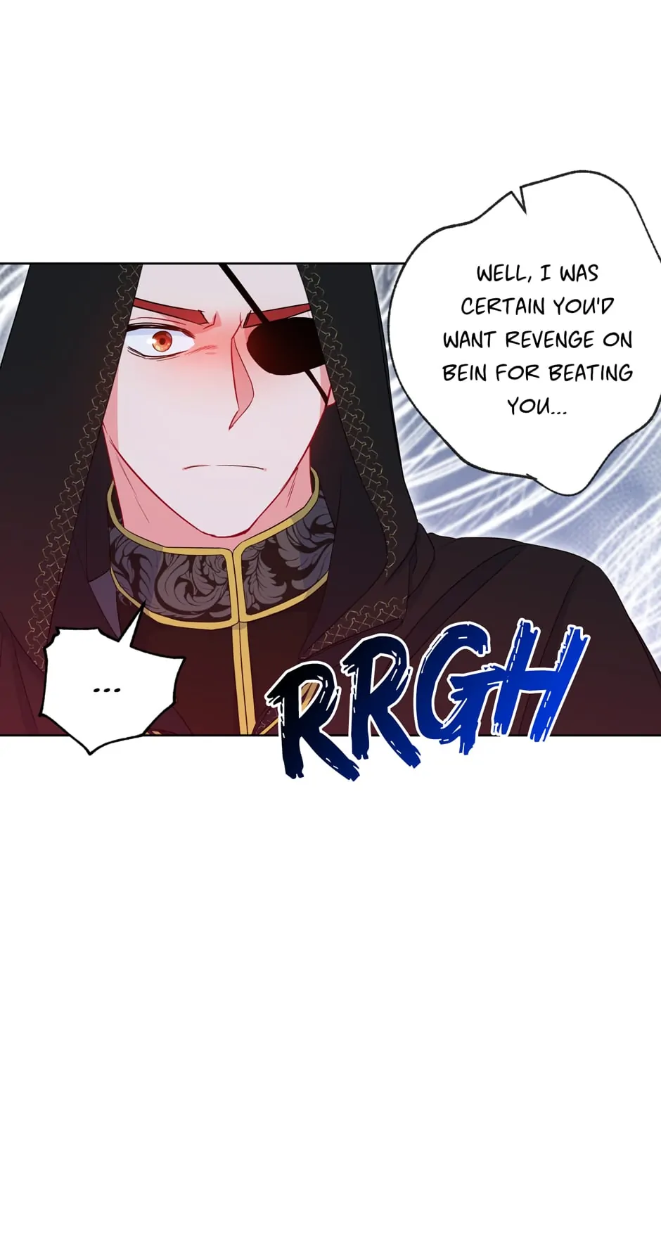 Read As You Wish, Prince ENGLISH Manga Online