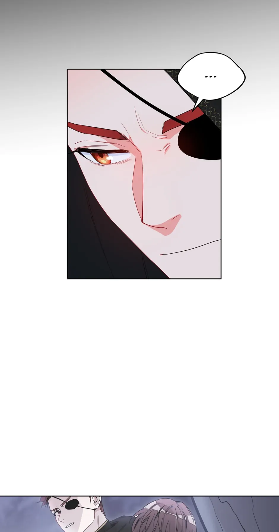 Read As You Wish, Prince ENGLISH Manga Online