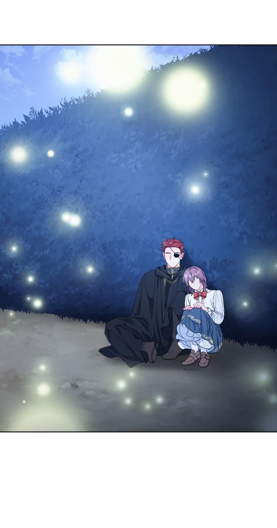 Read As You Wish, Prince ENGLISH Manga Online