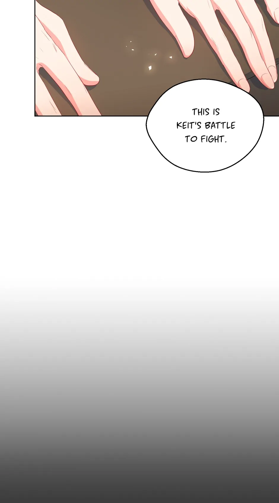 Read As You Wish, Prince ENGLISH Manga Online