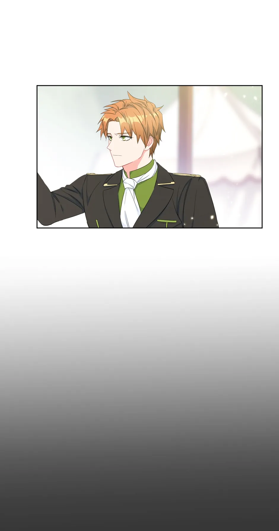 Read As You Wish, Prince ENGLISH Manga Online