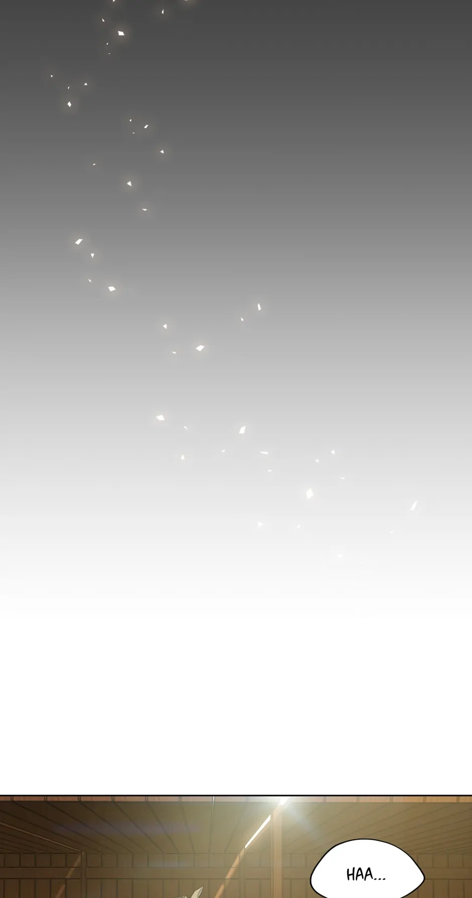 Read As You Wish, Prince ENGLISH Manga Online