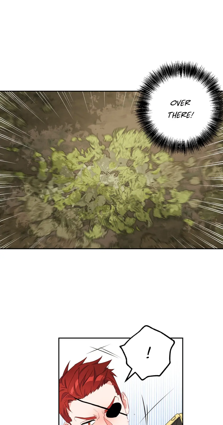 Read As You Wish, Prince ENGLISH Manga Online