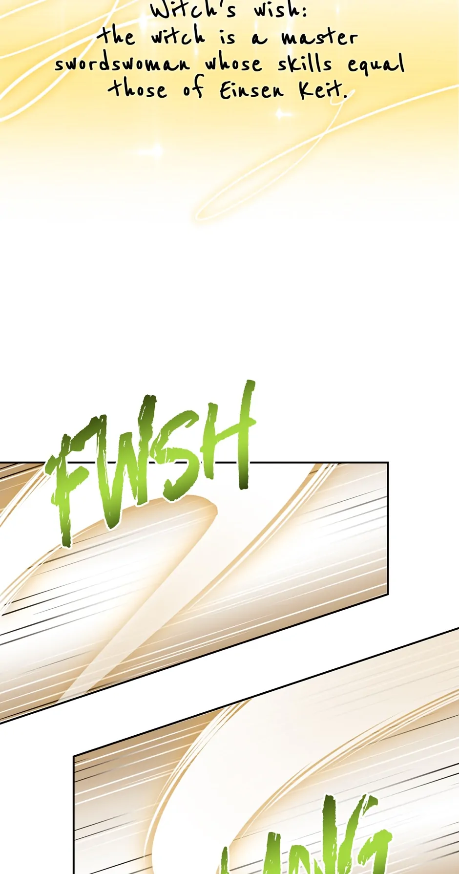 Read As You Wish, Prince ENGLISH Manga Online