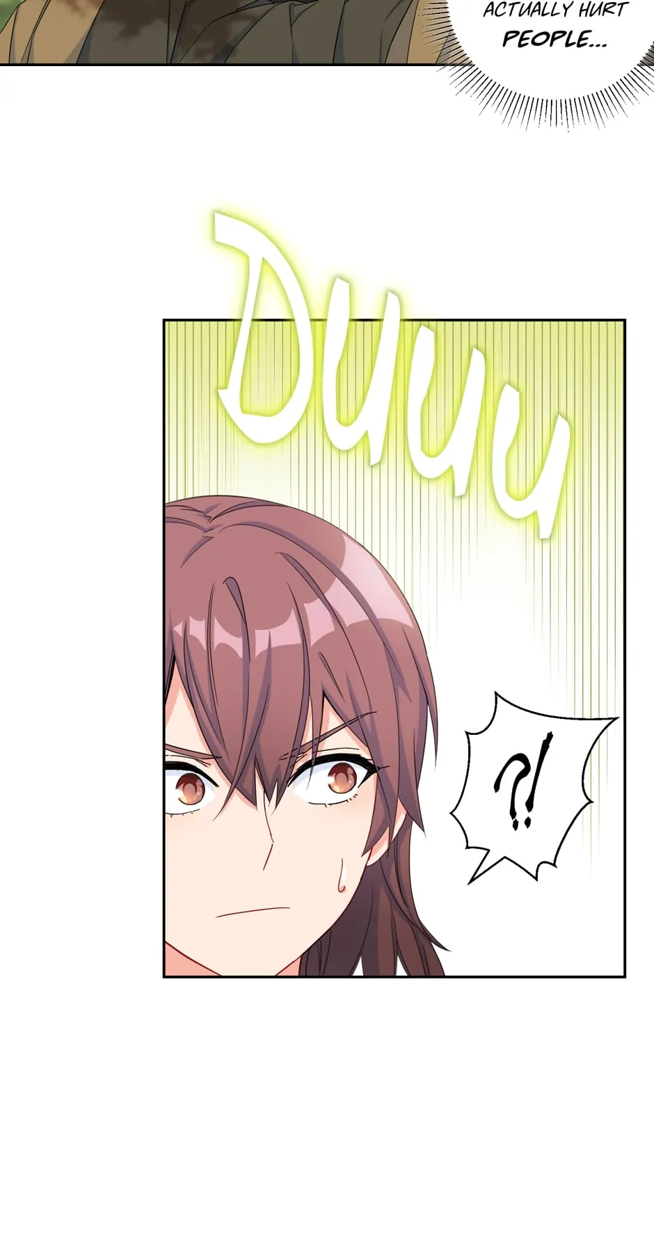 Read As You Wish, Prince ENGLISH Manga Online