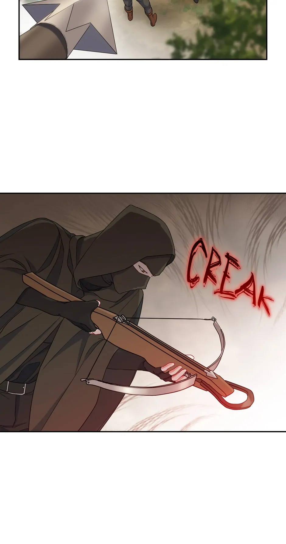 Read As You Wish, Prince ENGLISH Manga Online