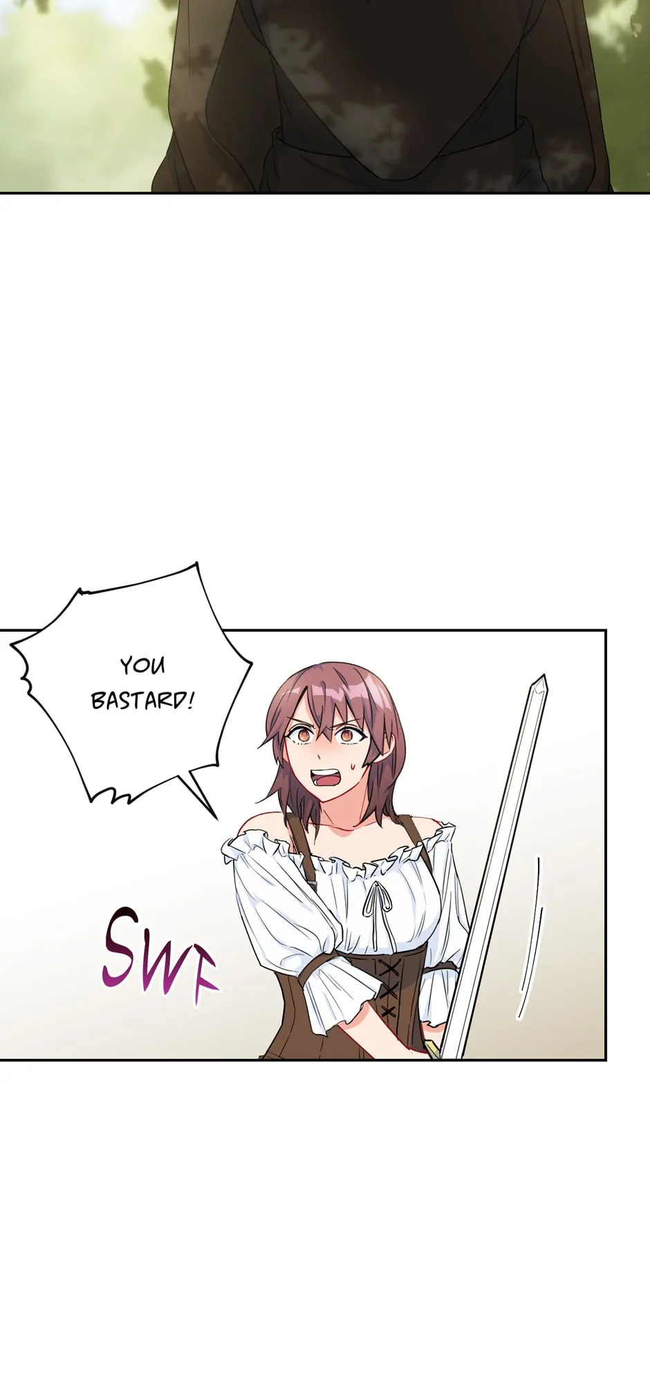 Read As You Wish, Prince ENGLISH Manga Online