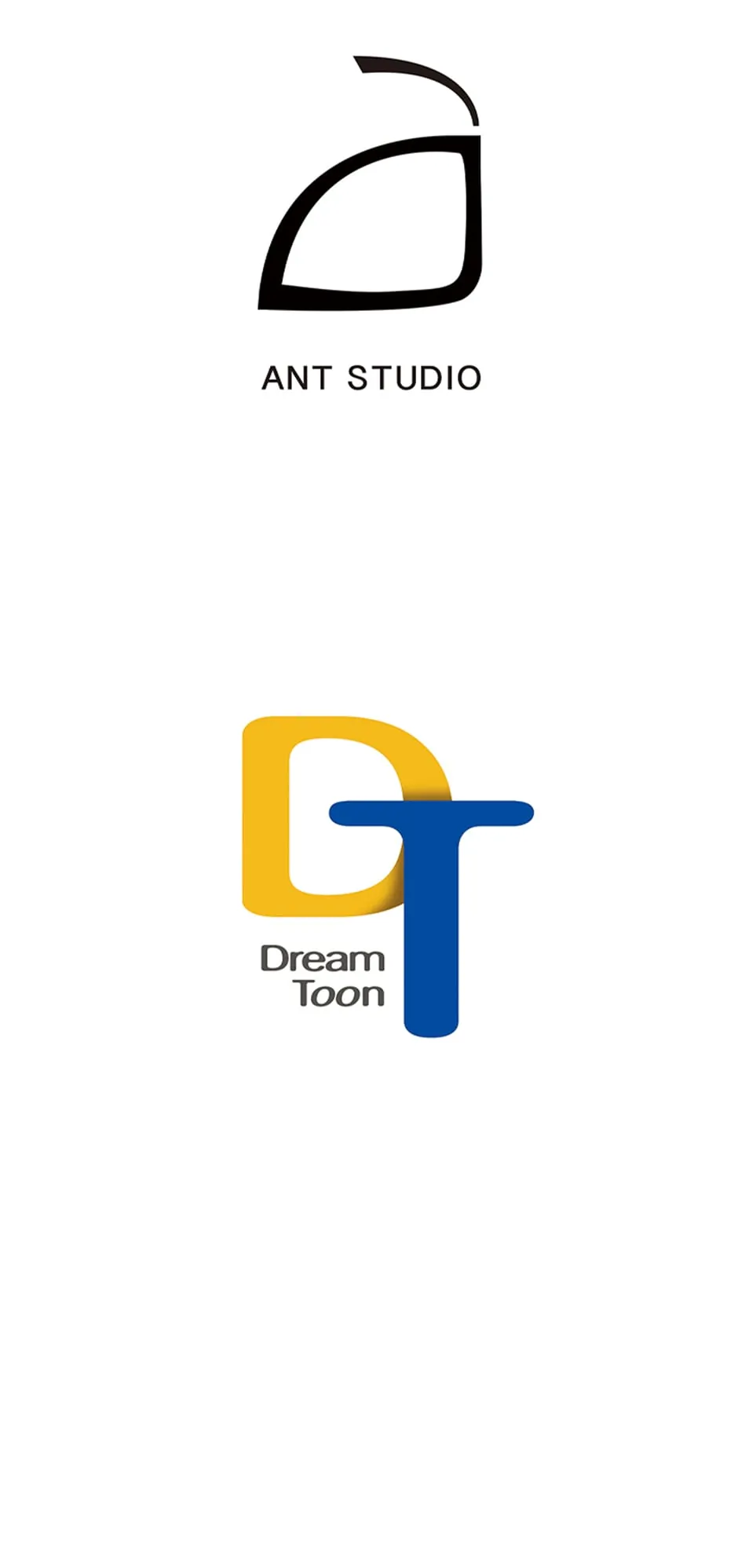 Read As You Wish, Prince ENGLISH Manga Online