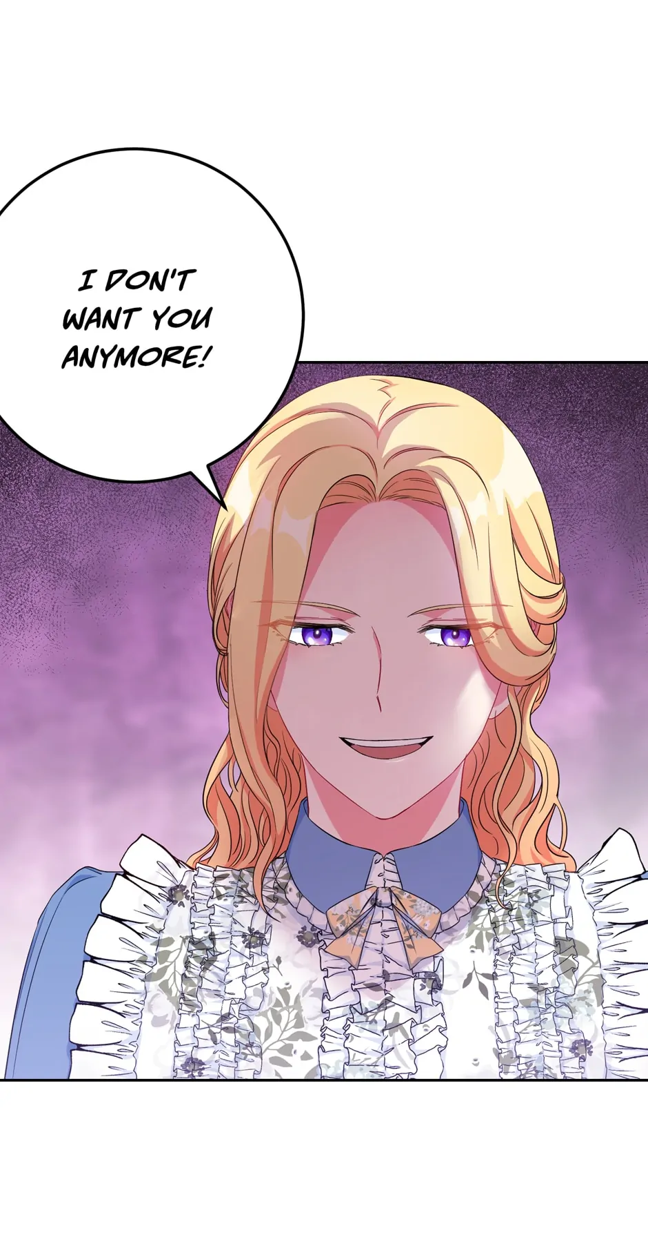 Read As You Wish, Prince ENGLISH Manga Online