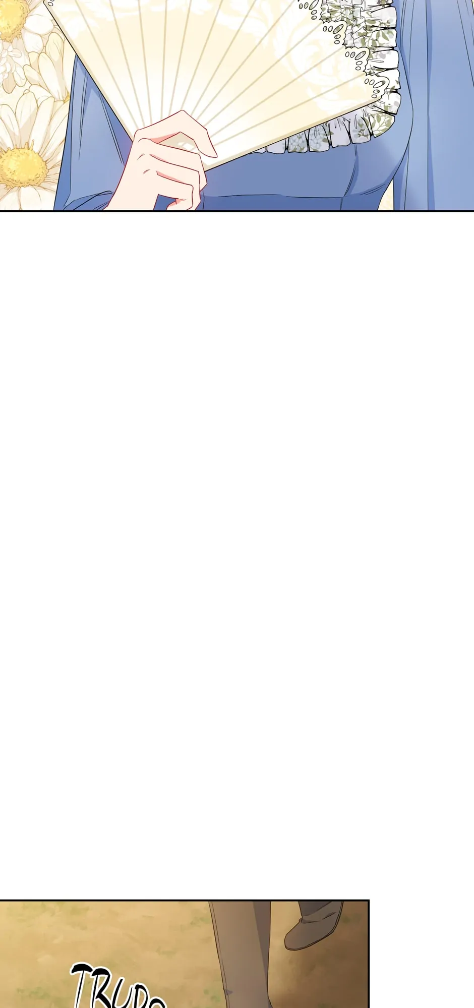 Read As You Wish, Prince ENGLISH Manga Online