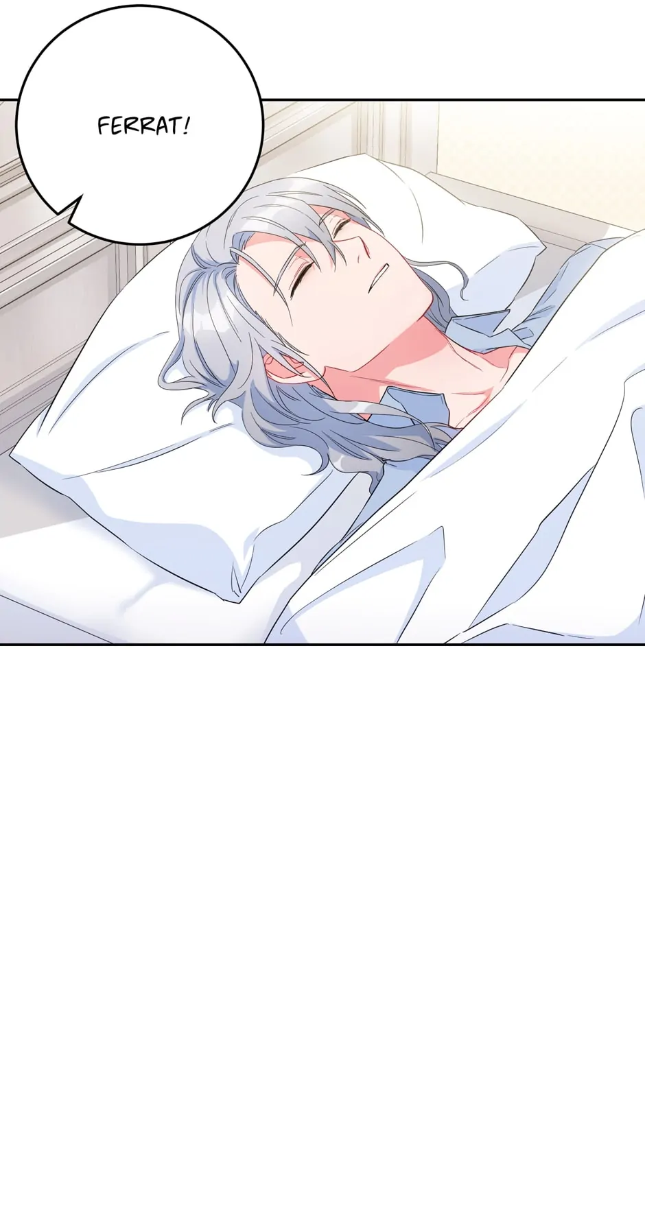 Read As You Wish, Prince ENGLISH Manga Online