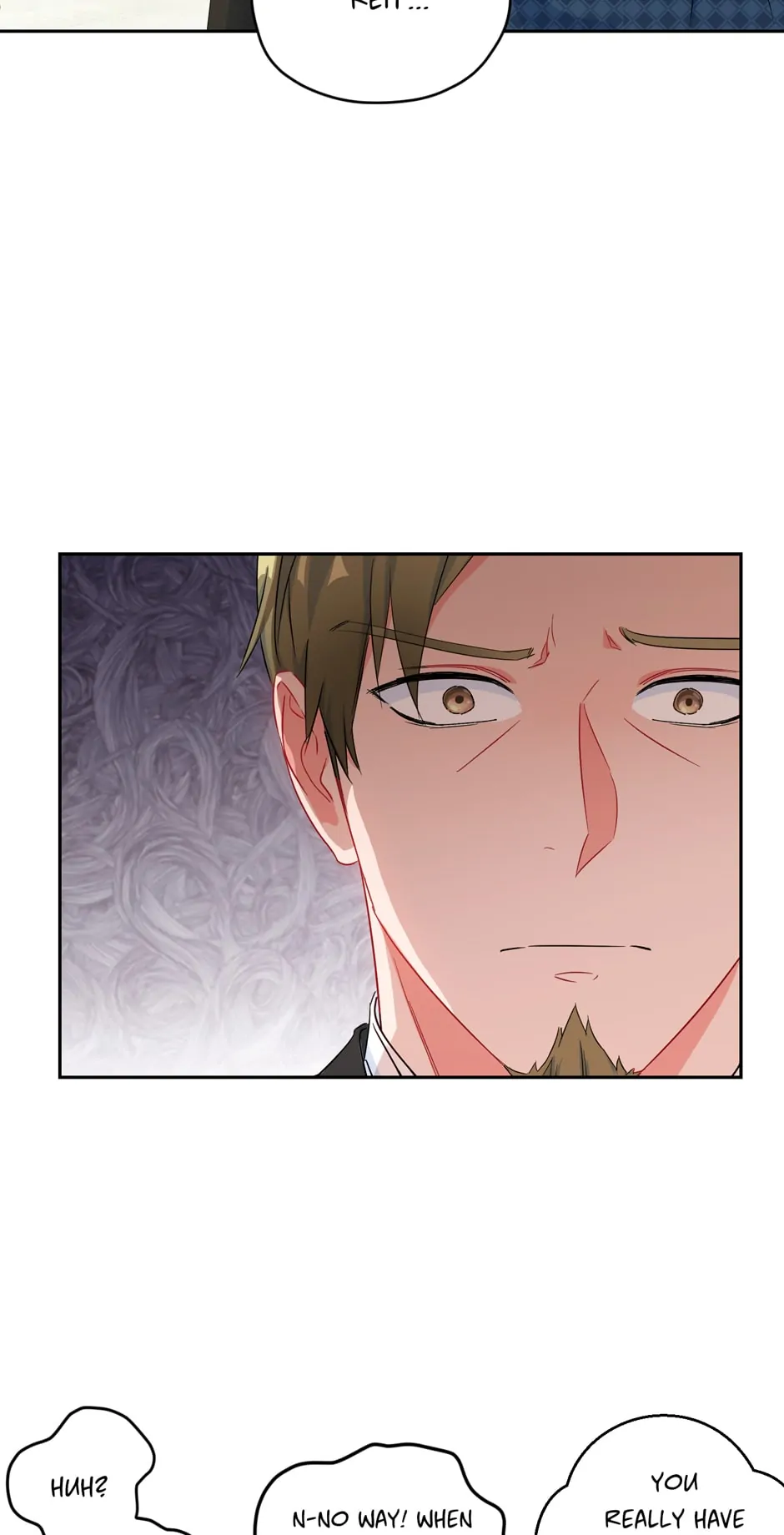 Read As You Wish, Prince ENGLISH Manga Online