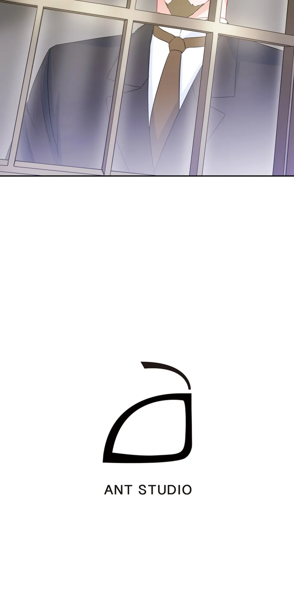 Read As You Wish, Prince ENGLISH Manga Online