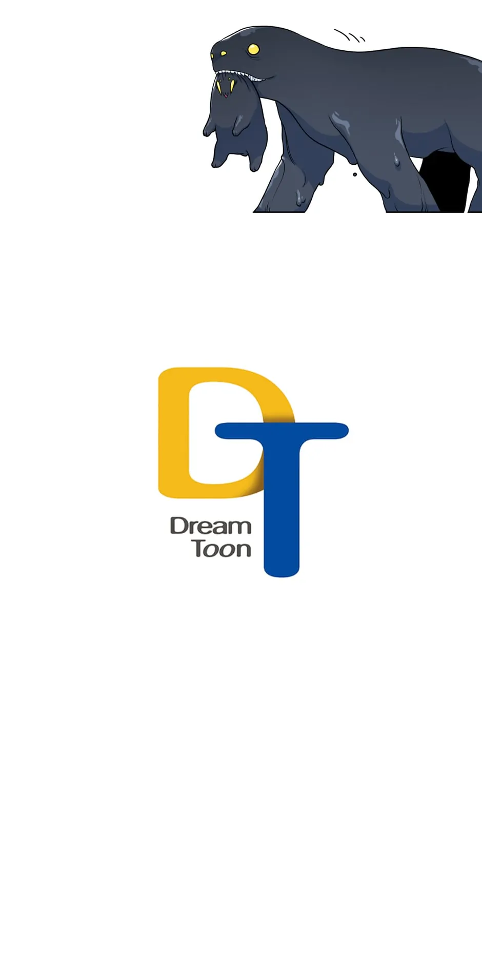 Read As You Wish, Prince ENGLISH Manga Online