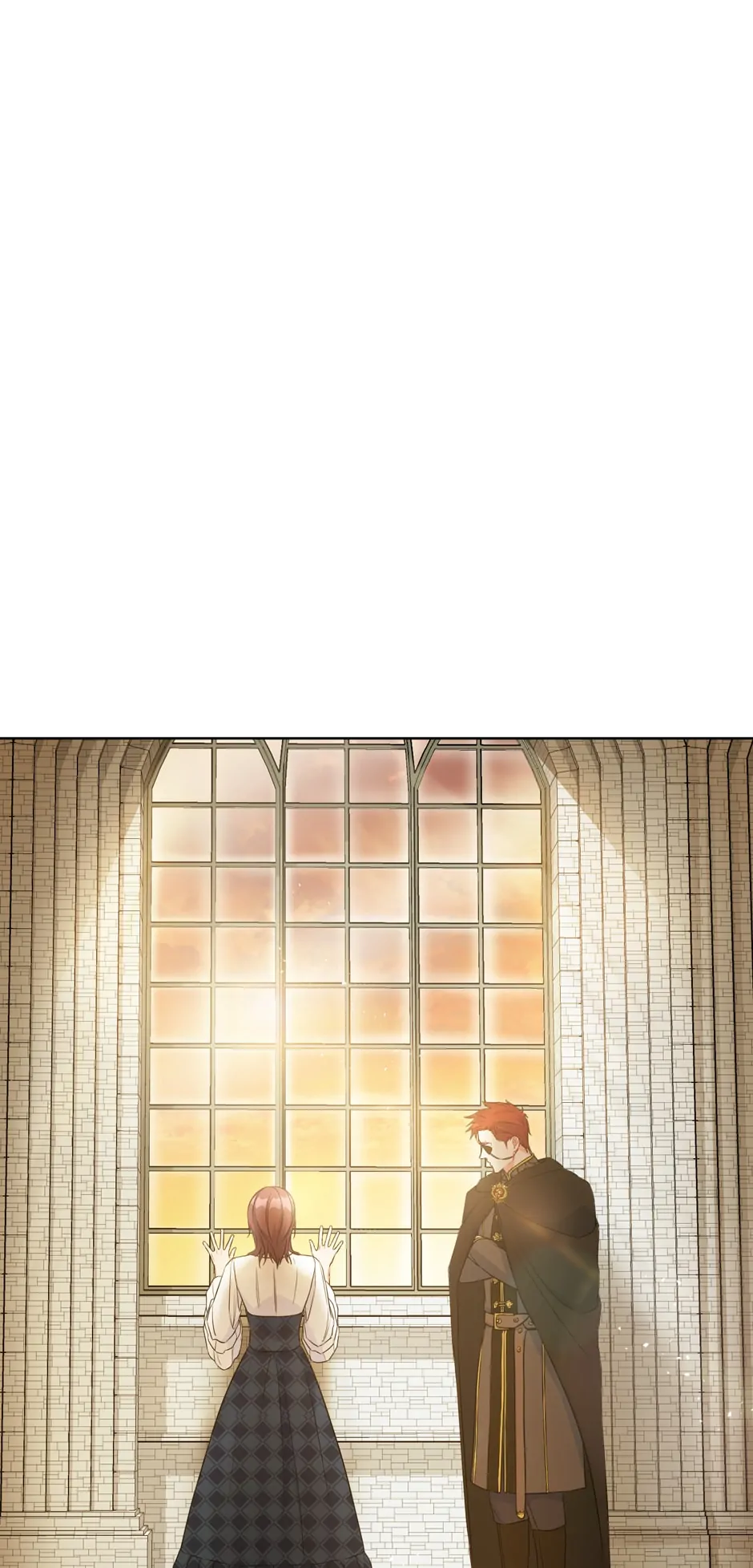 Read As You Wish, Prince ENGLISH Manga Online