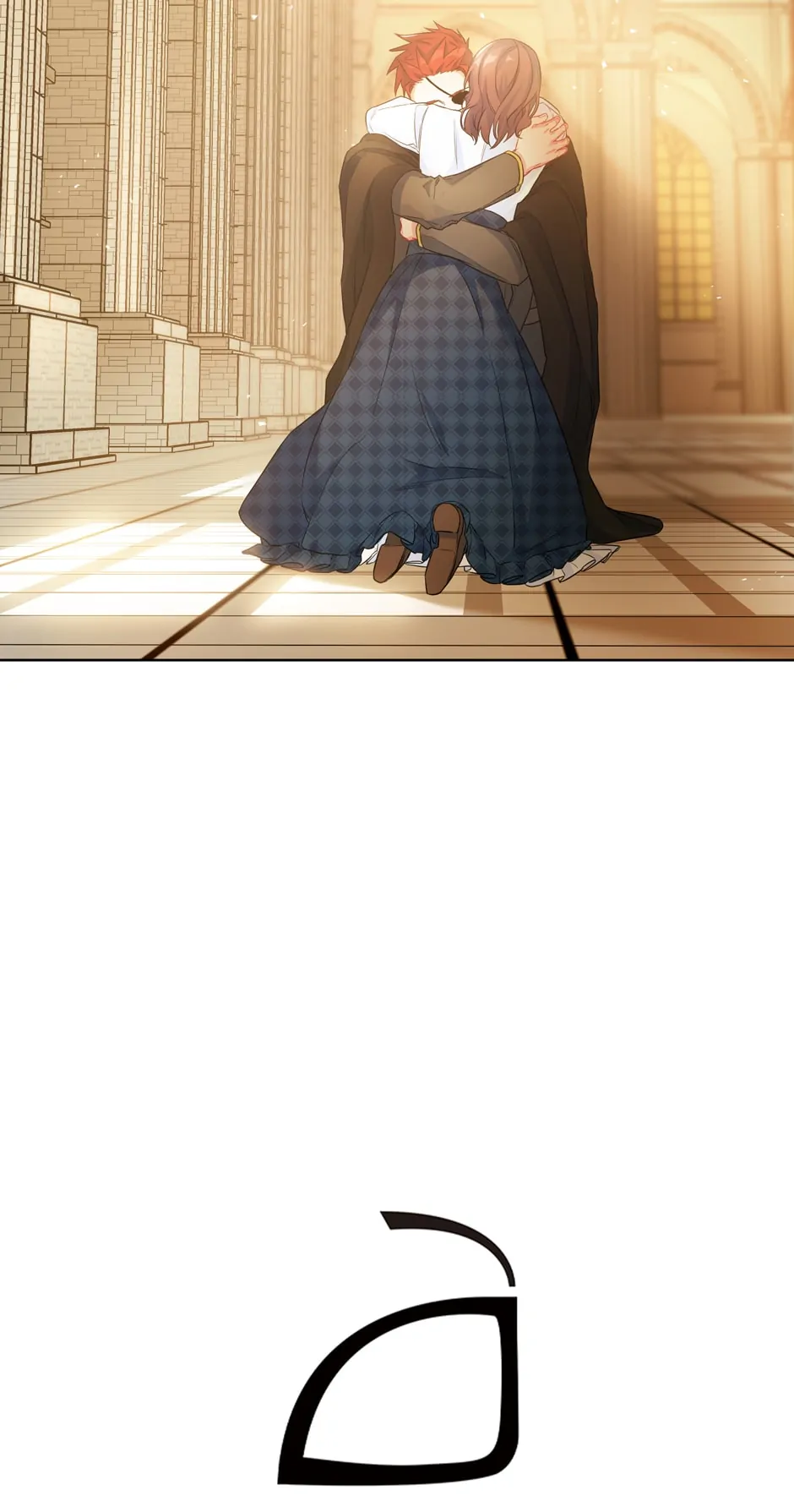 Read As You Wish, Prince ENGLISH Manga Online