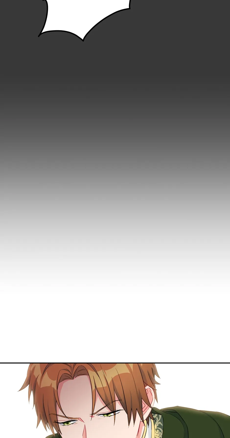 Read As You Wish, Prince ENGLISH Manga Online