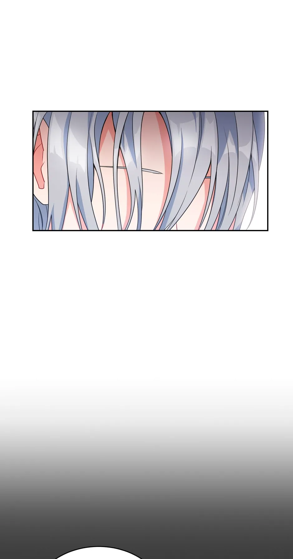 Read As You Wish, Prince ENGLISH Manga Online