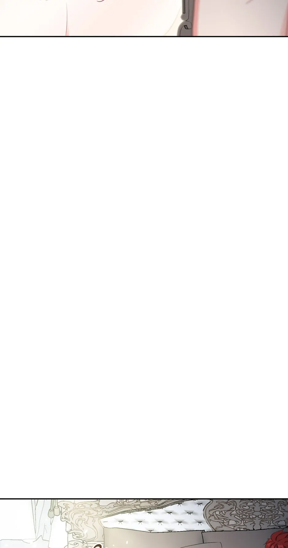 Read As You Wish, Prince ENGLISH Manga Online