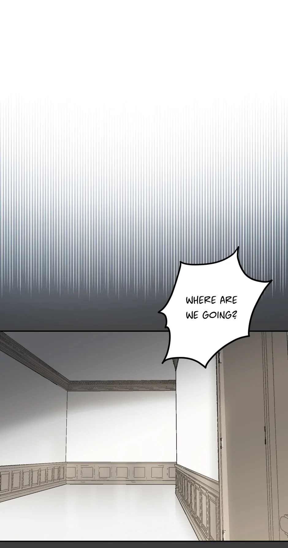 Read As You Wish, Prince ENGLISH Manga Online