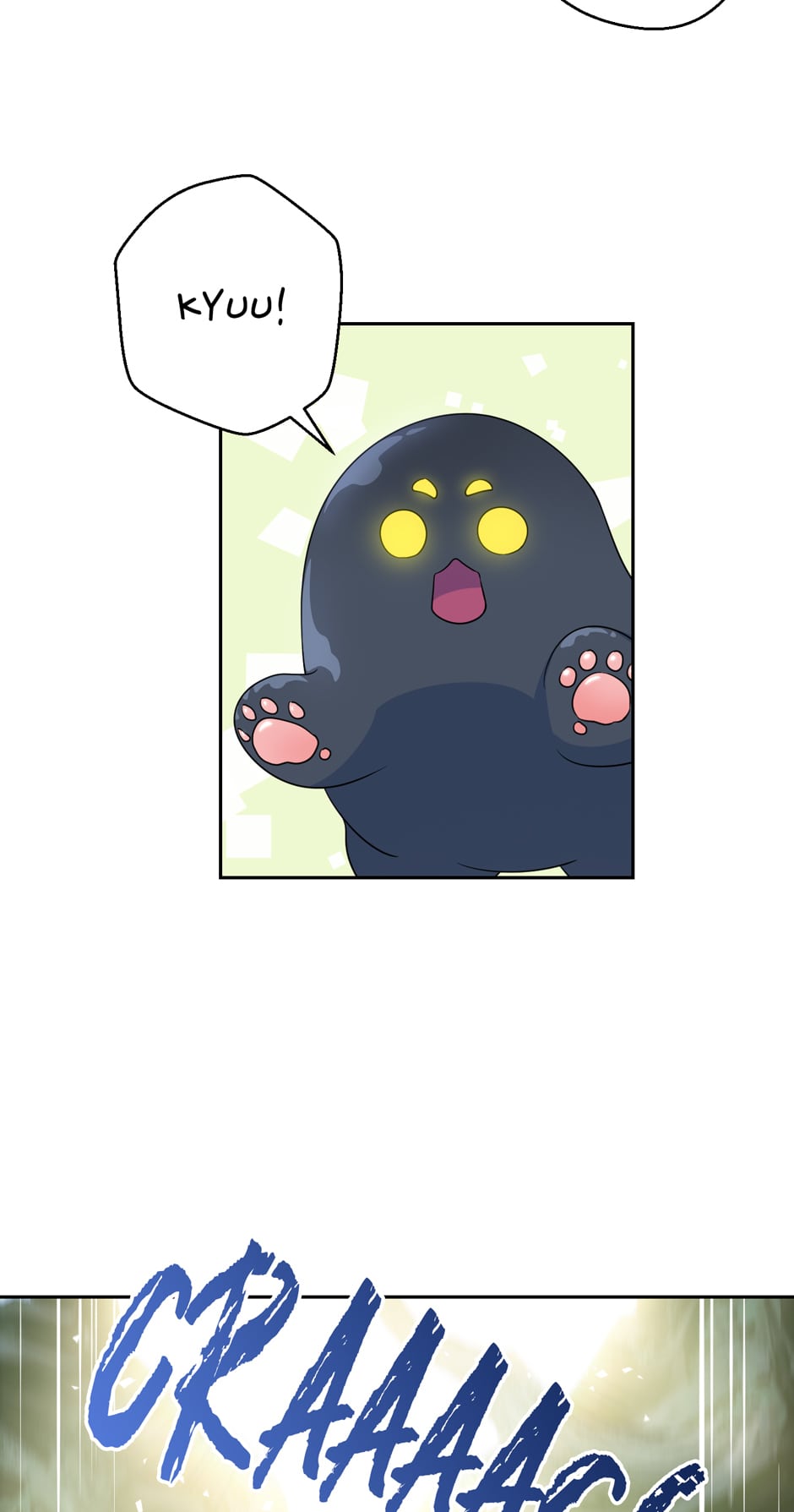 Read As You Wish, Prince ENGLISH Manga Online