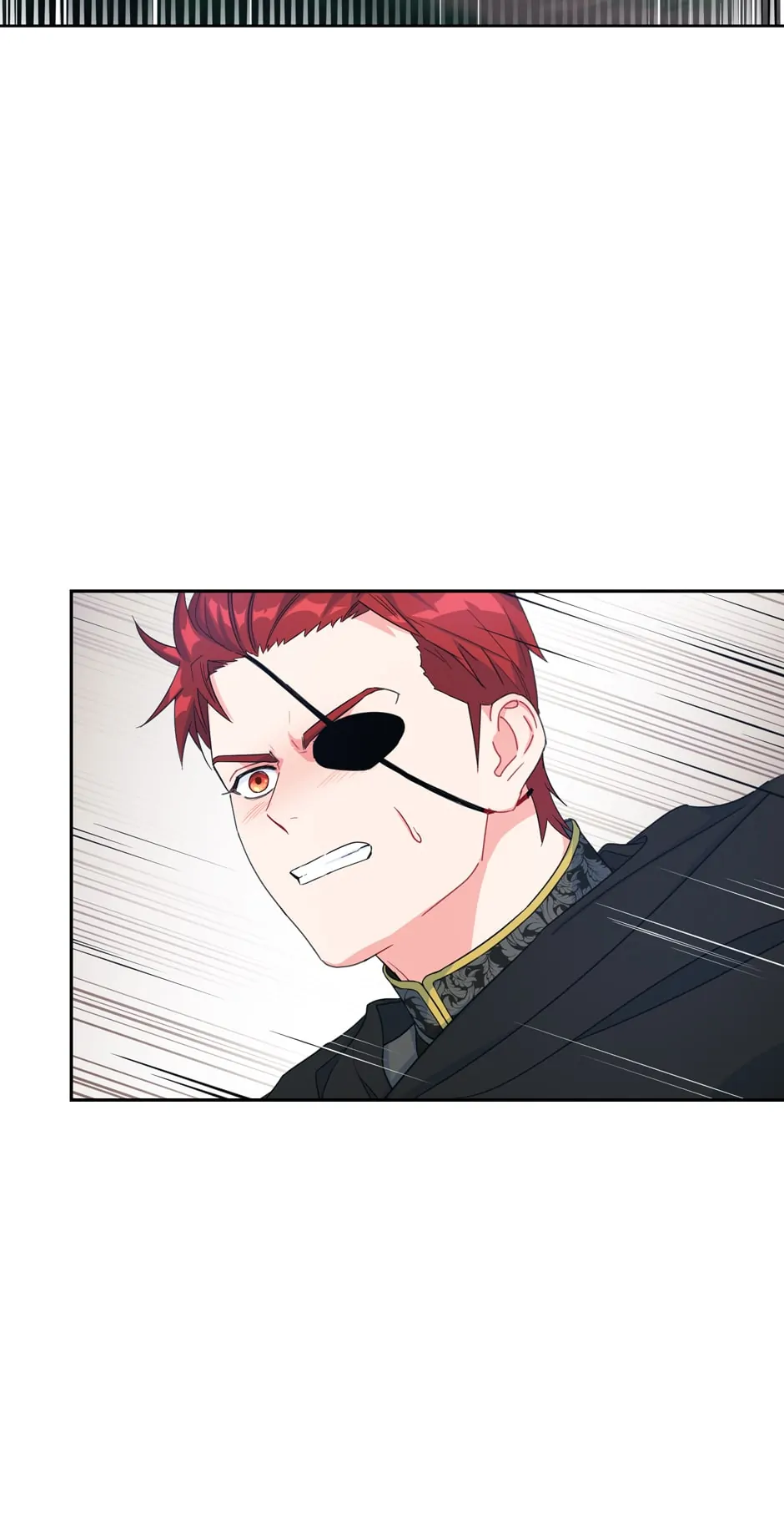 Read As You Wish, Prince ENGLISH Manga Online