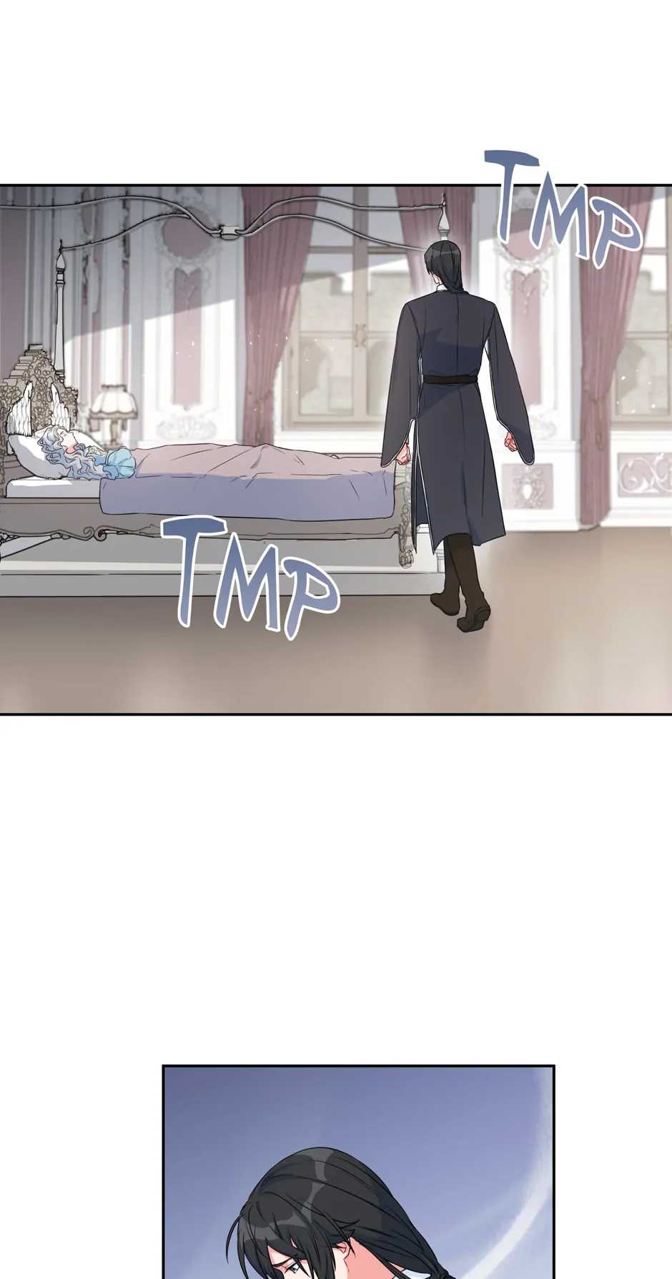 Read As You Wish, Prince ENGLISH Manga Online