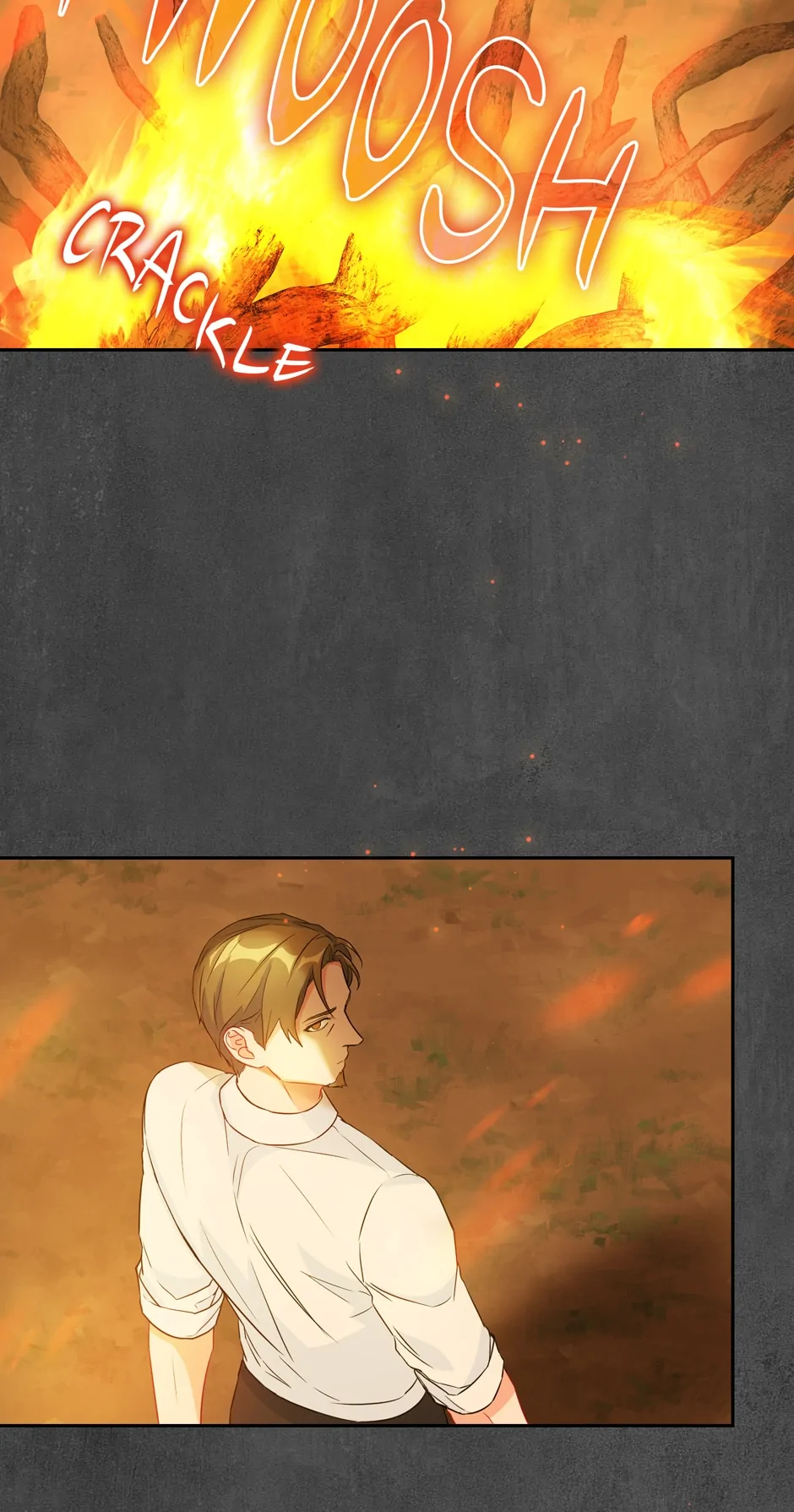 Read As You Wish, Prince ENGLISH Manga Online