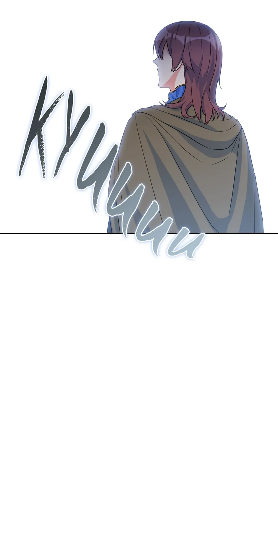 Read As You Wish, Prince ENGLISH Manga Online