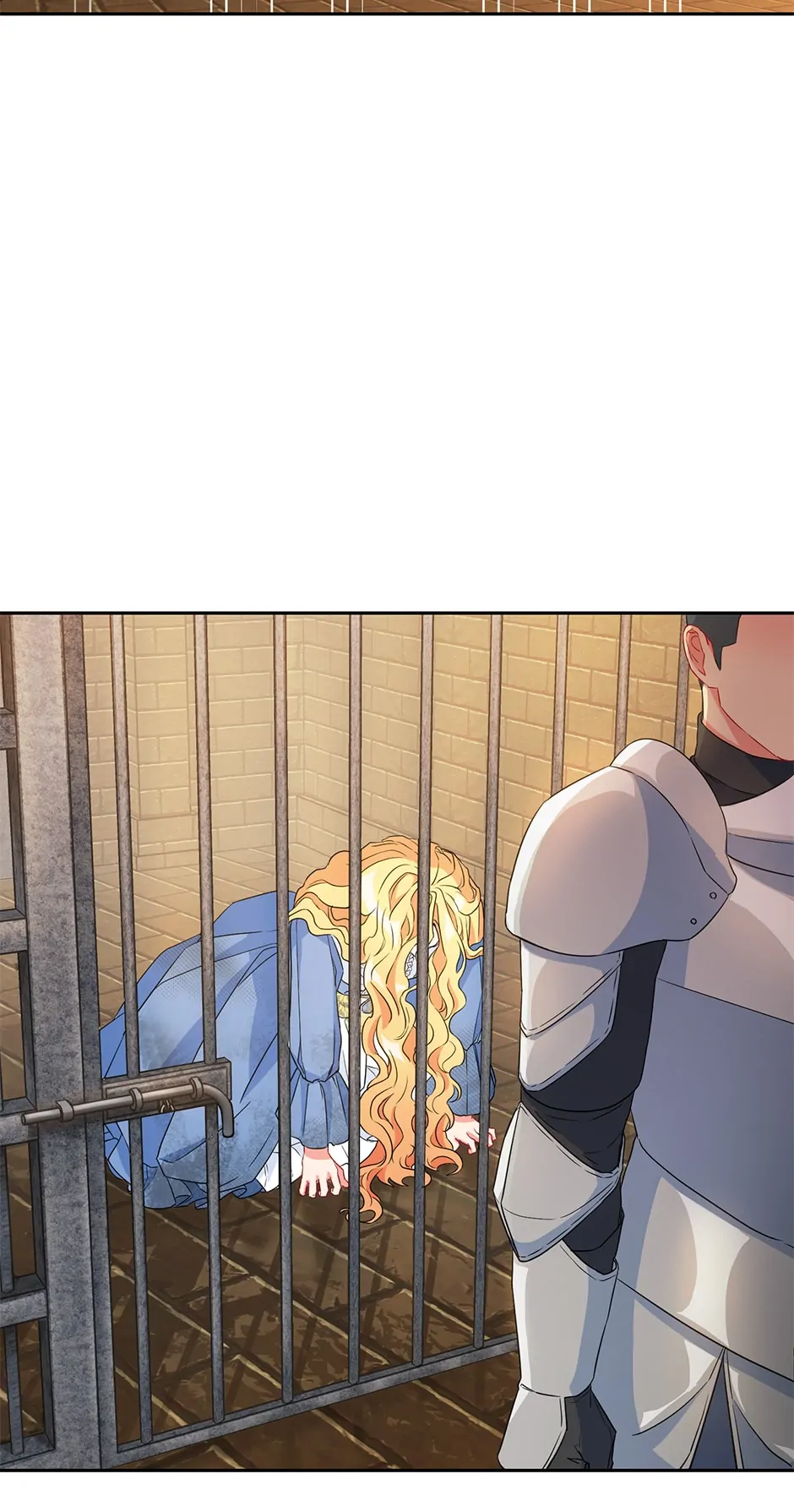 Read As You Wish, Prince ENGLISH Manga Online