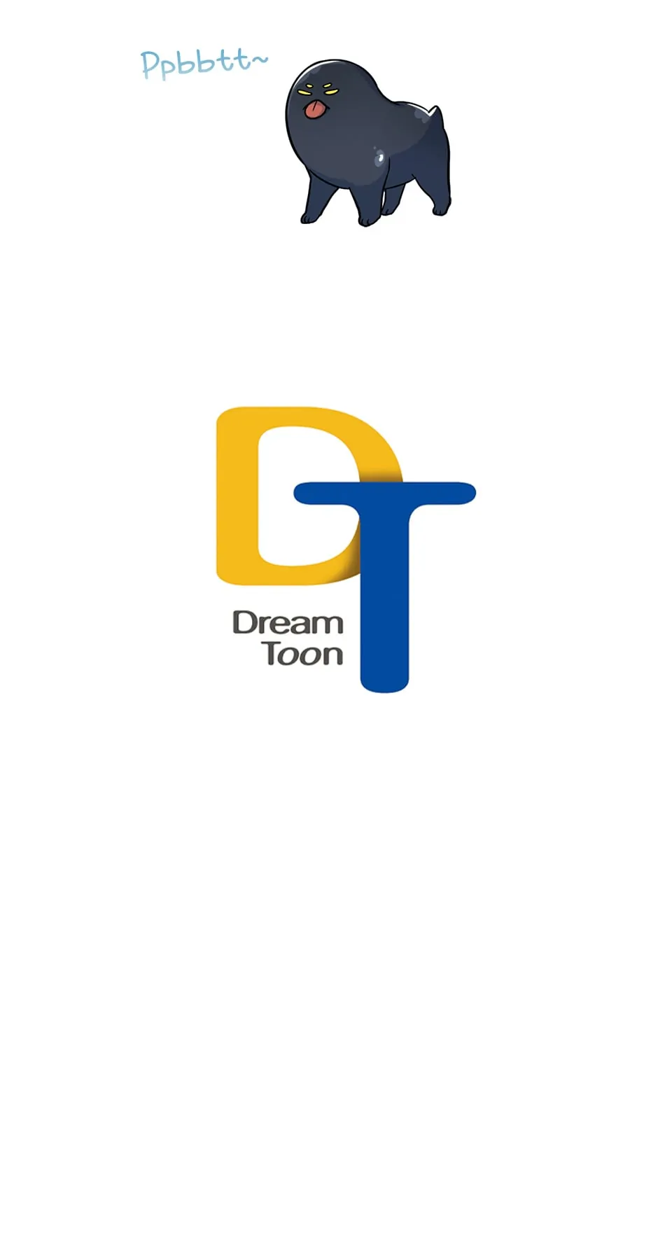 Read As You Wish, Prince ENGLISH Manga Online