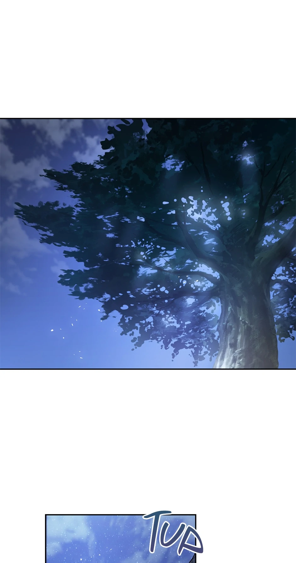 Read As You Wish, Prince ENGLISH Manga Online