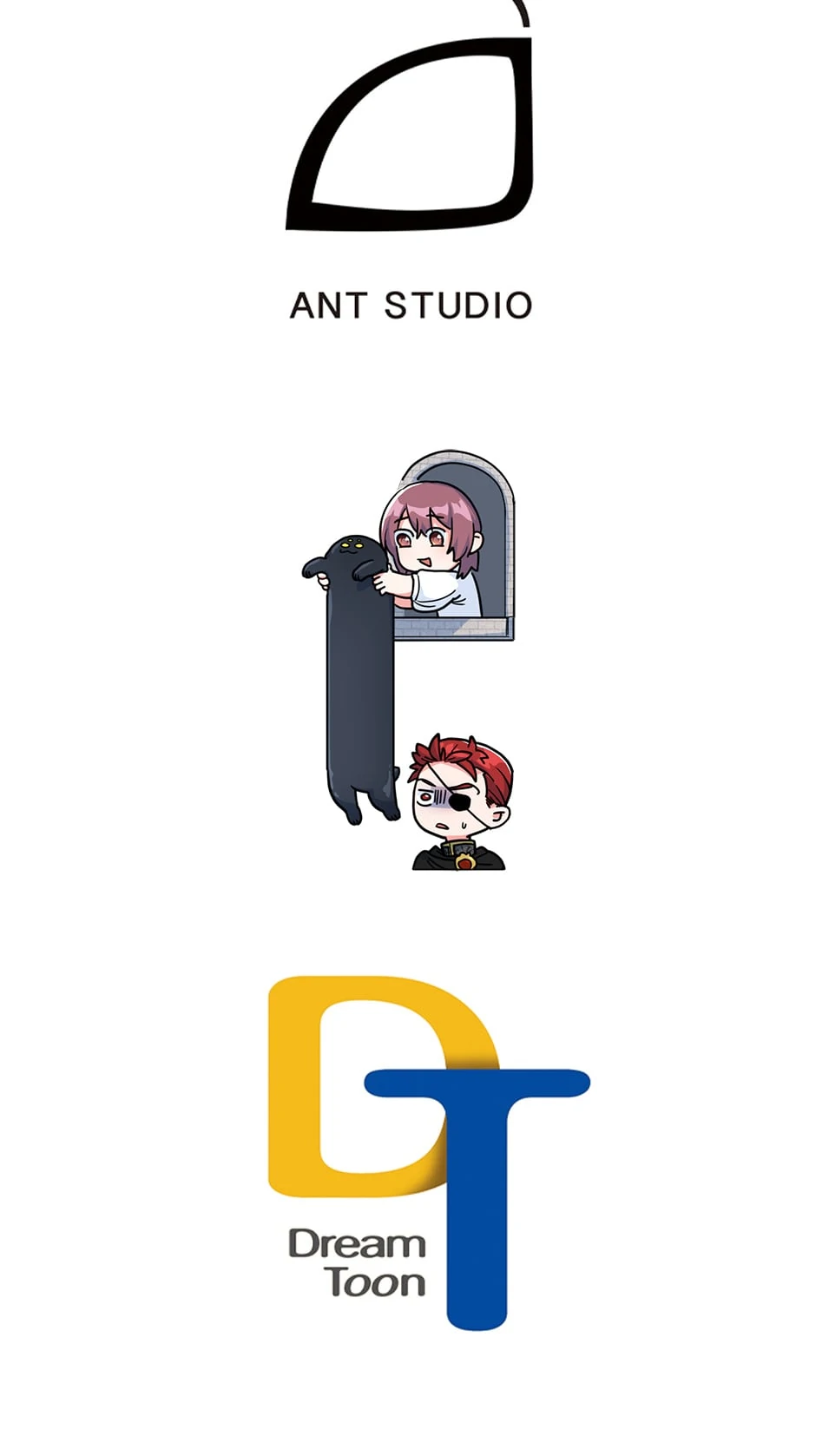 Read As You Wish, Prince ENGLISH Manga Online